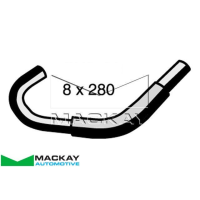 Mackay Engine Bypass Hose Thumbnail