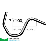 Mackay Engine Bypass Hose Thumbnail