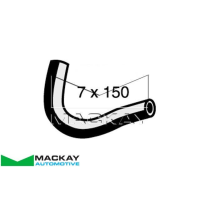 Mackay Engine Bypass Hose Thumbnail