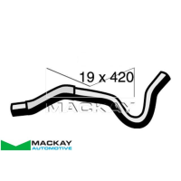 Mackay Engine Bypass Hose Thumbnail