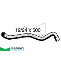 Mackay Engine Bypass Hose Thumbnail