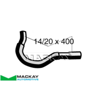 Mackay Engine Bypass Hose Thumbnail