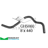 Mackay Engine Bypass Hose Thumbnail