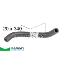 Mackay Engine Bypass Hose Thumbnail