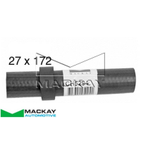 Mackay Engine Bypass Hose Thumbnail