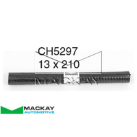 Mackay Engine Bypass Hose Thumbnail