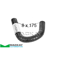 Mackay Engine Bypass Hose Thumbnail