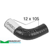 Mackay Engine Bypass Hose Thumbnail