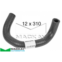 Mackay Engine Bypass Hose Thumbnail