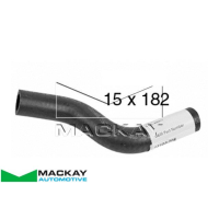 Mackay Engine Bypass Hose Thumbnail
