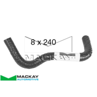 Mackay Engine Bypass Hose Thumbnail