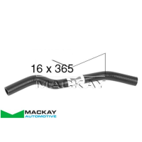 Mackay Engine Bypass Hose Thumbnail