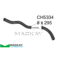 Mackay Engine Bypass Hose Thumbnail