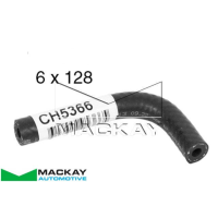 Mackay Engine Bypass Hose Thumbnail