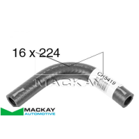 Mackay Engine Bypass Hose Thumbnail
