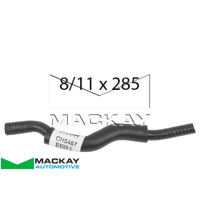 Mackay Engine Bypass Hose Thumbnail