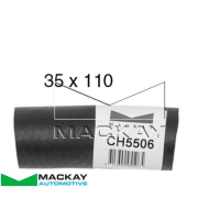 Mackay Engine Bypass Hose Thumbnail