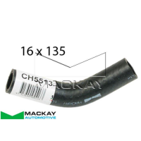 Mackay Engine Bypass Hose Thumbnail