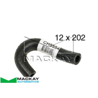 Mackay Engine Bypass Hose Thumbnail