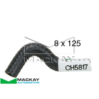 Mackay Engine Bypass Hose Thumbnail