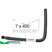 Mackay Engine Bypass Hose Thumbnail
