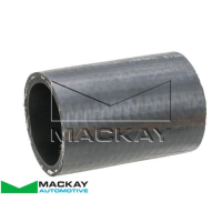 Mackay Engine Bypass Hose Thumbnail