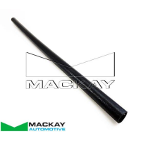 Mackay Engine Bypass Hose Thumbnail