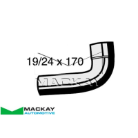 Mackay Engine Bypass Hose Thumbnail
