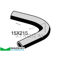 Mackay Engine Bypass Hose Thumbnail