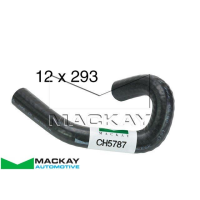 Mackay Engine Oil Cooler Coolant Hose Thumbnail