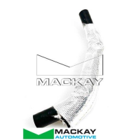 Mackay Engine Oil Cooler Coolant Hose Thumbnail