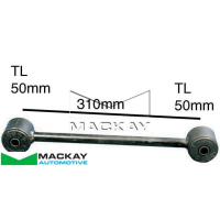 Mackay Engine Steady/Torque Strut Mount Thumbnail