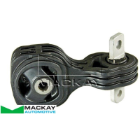 Mackay Engine Steady/Torque Strut Mount Thumbnail