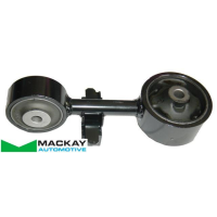 Mackay Engine Steady/Torque Strut Mount Thumbnail