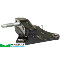 Mackay Engine Steady/Torque Strut Mount Thumbnail
