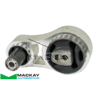 Mackay Engine Steady/Torque Strut Mount Thumbnail