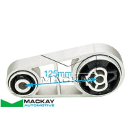 Mackay Engine Steady/Torque Strut Mount Thumbnail
