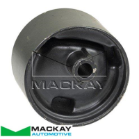 Mackay Engine/Transmission Mount Bushing Thumbnail