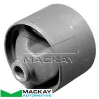 Mackay Engine/Transmission Mount Bushing Thumbnail