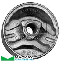 Mackay Engine/Transmission Mount Bushing Thumbnail