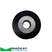 Mackay Transmission Support Insert Bush Thumbnail