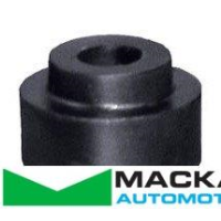 Mackay Lower Engine/Transmission Mount Thumbnail