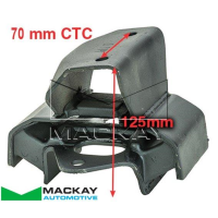 Mackay Engine/Transmission Mount Thumbnail