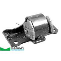Mackay Engine/Transmission Mount Thumbnail