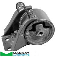 Mackay Engine/Transmission Mount Thumbnail