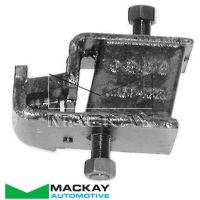 Mackay Engine/Transmission Mount Thumbnail