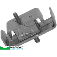 Mackay Engine/Transmission Mount Thumbnail