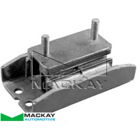 Mackay Engine/Transmission Mount Thumbnail
