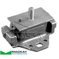 Mackay Engine/Transmission Mount Thumbnail