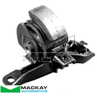 Mackay Engine/Transmission Mount Thumbnail